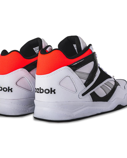 ZAPATILLA REEBOK ROYAL BB4590