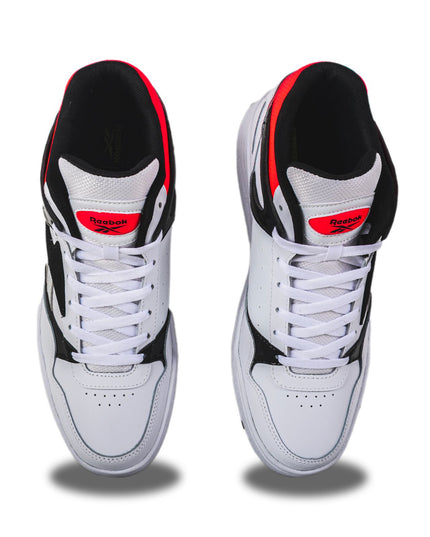ZAPATILLA REEBOK ROYAL BB4590