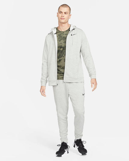 POLERON NIKE DF HDIE FZ FL