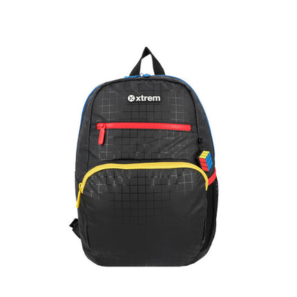 MOCHILA XTREM BOLT 5XT