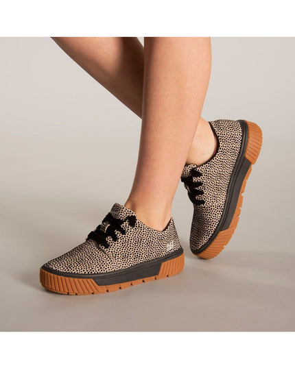 ZAPATILLA CAT DOWNLINK