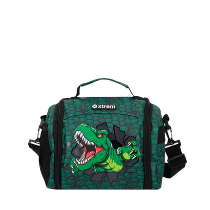 LONCHERA XTREM BREAK 3.0 5XT