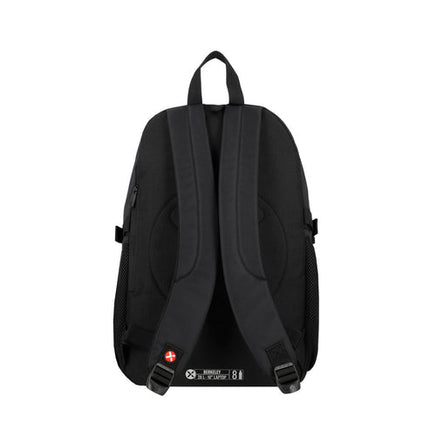 MOCHILA XTREM BERKELEY 5XT