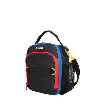 LONCHERA XTREM LUNCH-PACK 5XT
