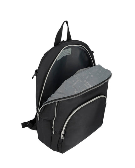 MOCHILA XTREM KANSAS 5XT