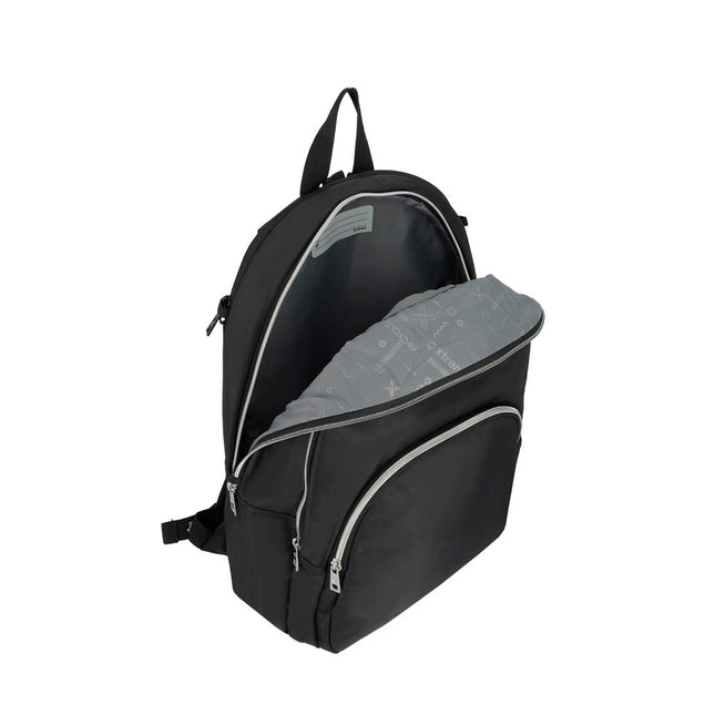 MOCHILA XTREM KANSAS 5XT