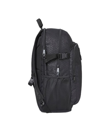 MOCHILA CAT BARRY