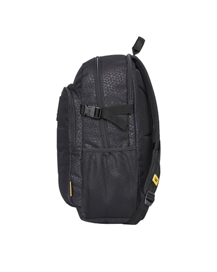 MOCHILA CAT BARRY