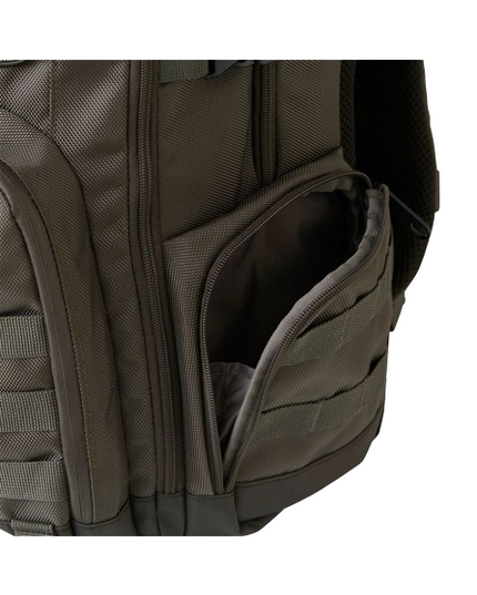 MOCHILA CAT SONORAN