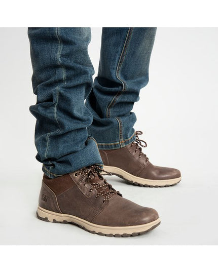 BOTIN CAT WREST