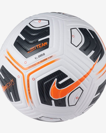 BALON NIKE ACADEMY - TEAM
