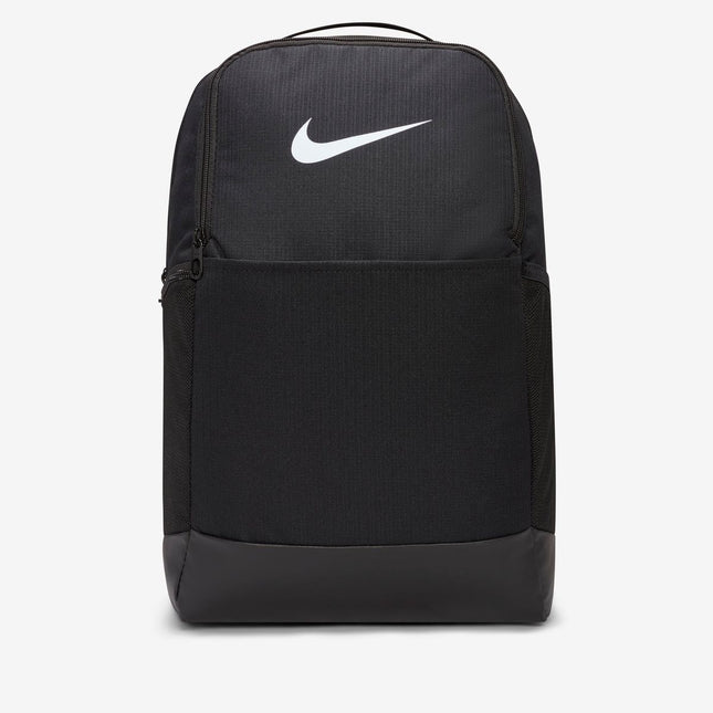 MOCHILA NIKE BRSLA M BKPK - 9.5 (24L)