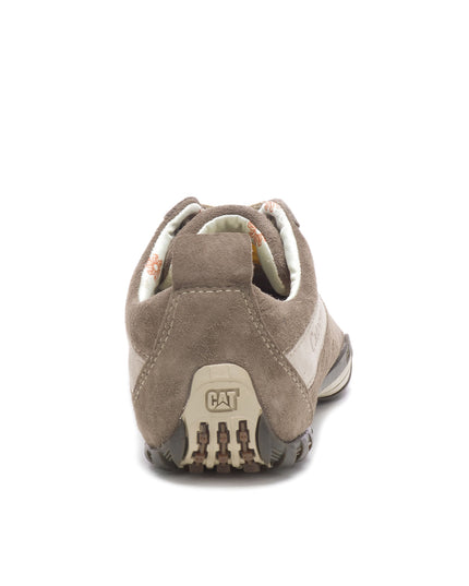 ZAPATILLA CAT IRIS HEDGE