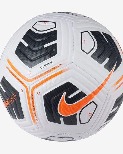 BALON NIKE ACADEMY - TEAM