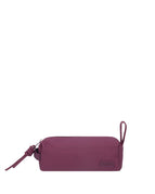 Unica / DK PURPLE