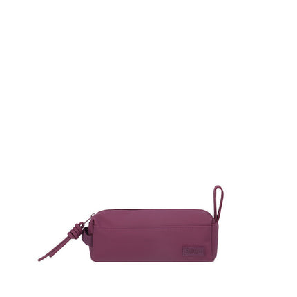 ESTUCHE XTREM WEBSTER 5XT