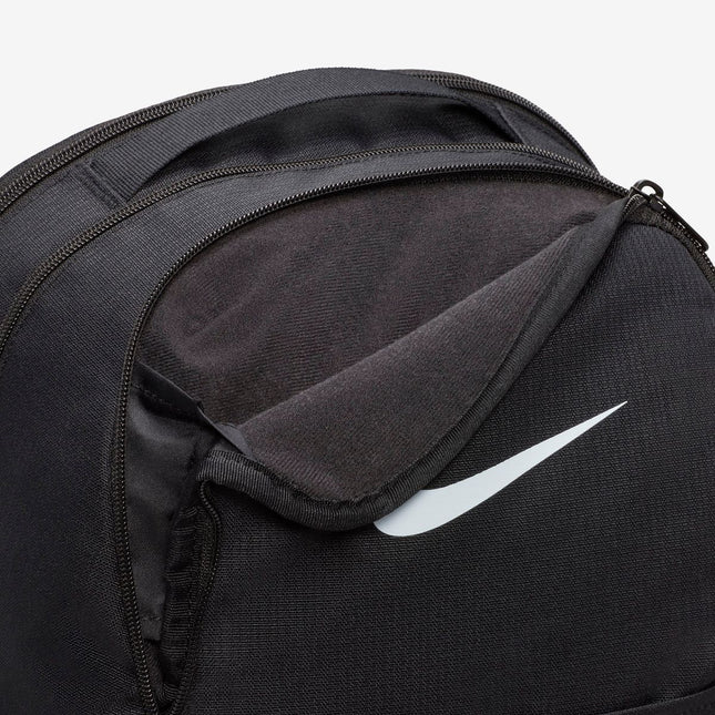 MOCHILA NIKE BRSLA M BKPK - 9.5 (24L)