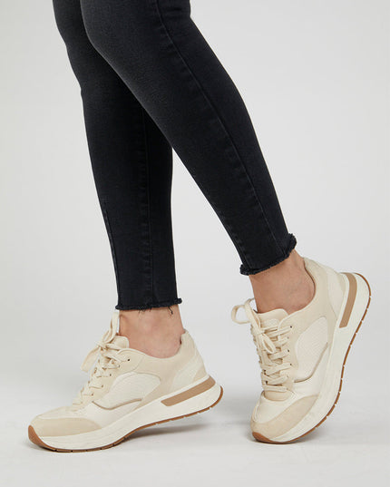 JEANS AMALIA TIRO ALTO PITILLO