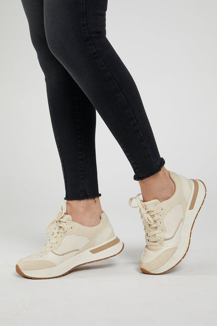 JEANS AMALIA TIRO ALTO PITILLO