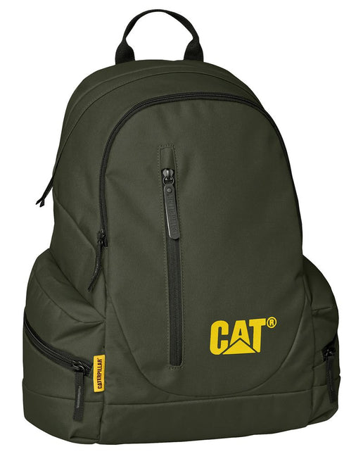 MOCHILA CAT