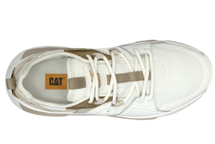 ZAPATILLA CAT RAIDER SPORT