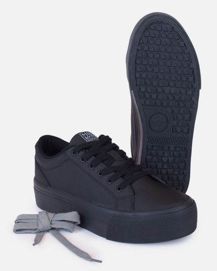 ZAPATILLA MAUI AND SONS KIEKIE