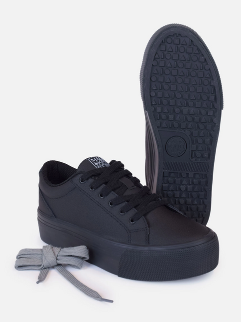 ZAPATILLA MAUI AND SONS KIEKIE