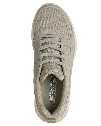 ZAPATILLA SKECHERS BOBS VISION AIR - MAWI