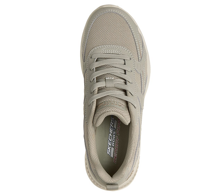 ZAPATILLA SKECHERS BOBS VISION AIR