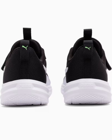 ZAPATILLA UNISEX PUMA RICKIE RUNNER AC+ PS