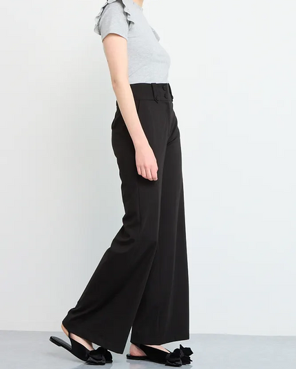 PANTALON IO LISO
