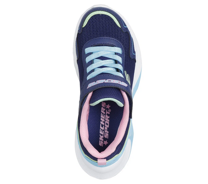 ZAPATILLA NIÑA SKECHERS TIDE TECH
