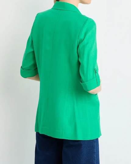 BLAZER IO LISO