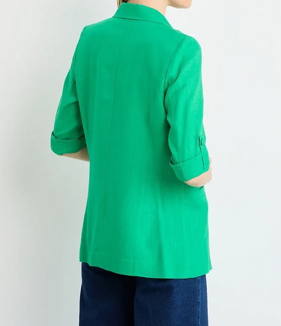 BLAZER IO LISO