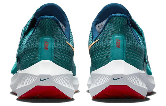 ZAPATILLA NIKE AIR ZOOM PEGAUS FLYASE