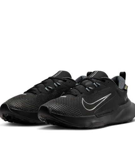 ZAPATILLA NIKE JUNIPER TRAIL 2 GTX