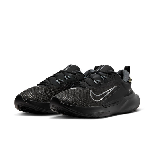 ZAPATILLA NIKE JUNIPER TRAIL 2 GTX