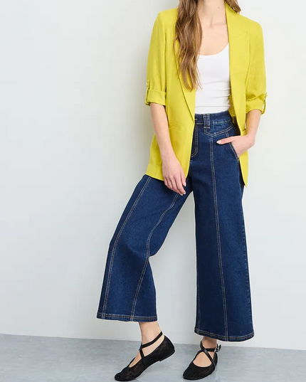 BLAZER IO LISO
