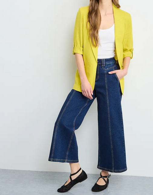 BLAZER IO LISO