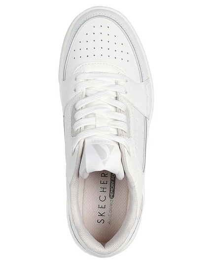 ZAPATILLA SKECHERS UNO COURT