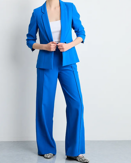 BLAZER IO LISO