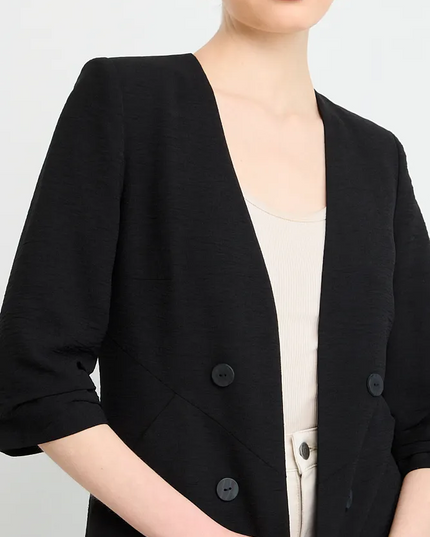 BLAZER IO LISO