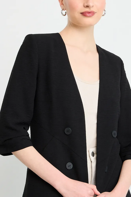 BLAZER IO LISO