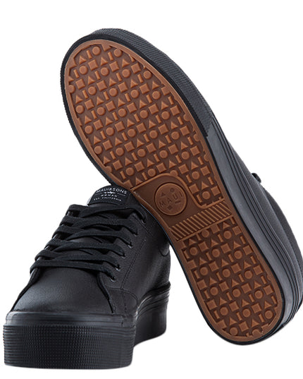 ZAPATILLA MAUI AND SONS CUERO KAMAOLE