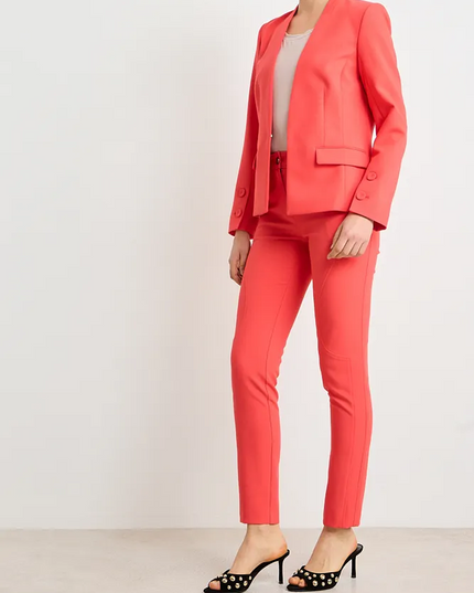 BLAZER ASH LISO