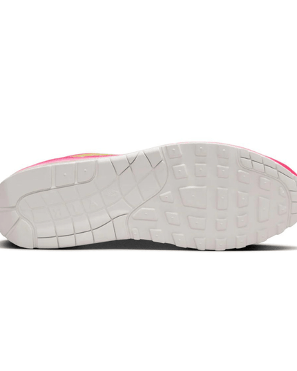 ZAPATILLA NIKE AIR MAX 1 PRM