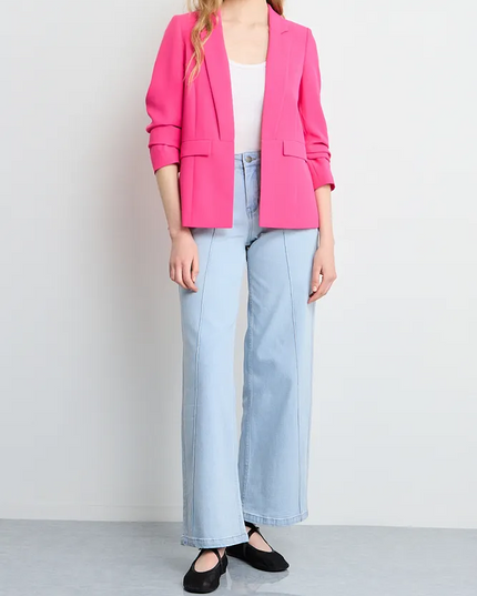 BLAZER IO LISO