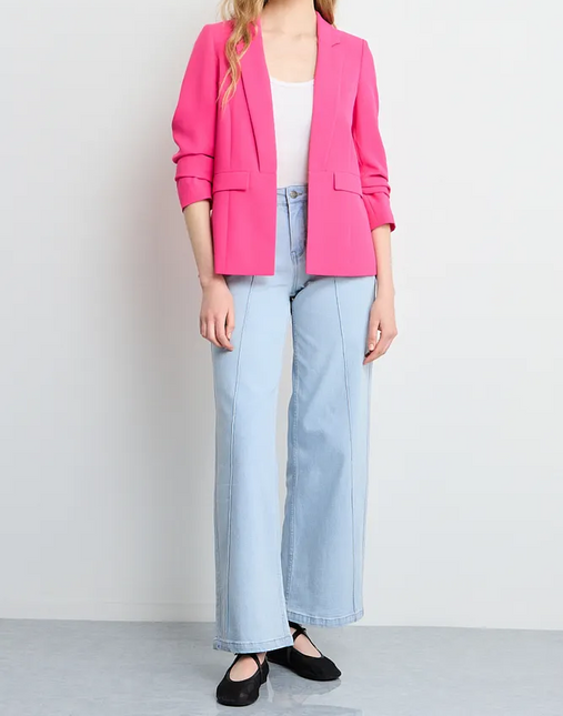 BLAZER IO LISO