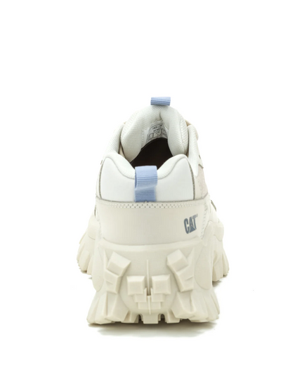 ZAPATILLA CAT INTRUDER ESSENTIAL