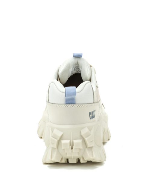 ZAPATILLA CAT INTRUDER ESSENTIAL